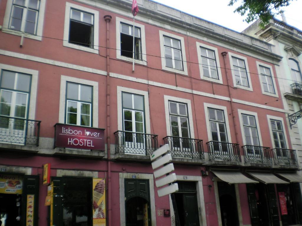 Albergue Best *